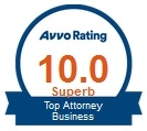 AVVO